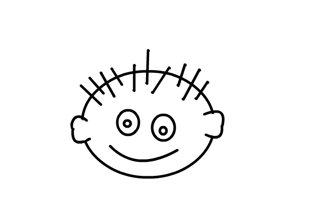 hihi