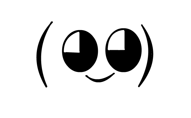 peees