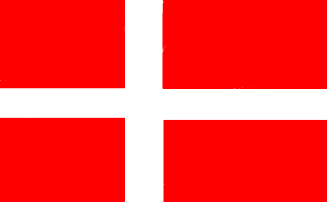 denmark!!!!!