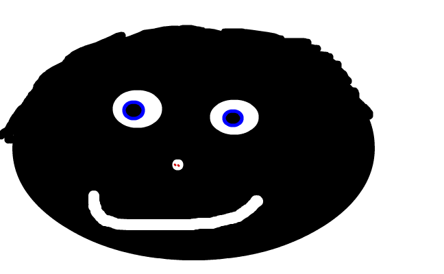 gube