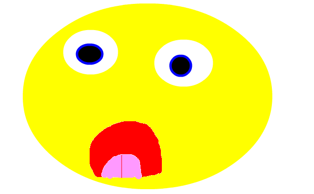 ööööh