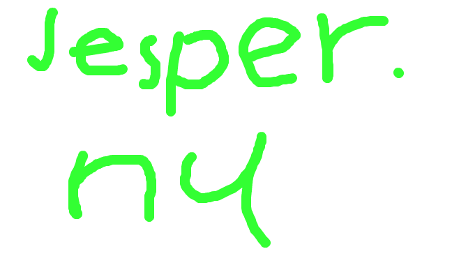 jn