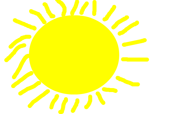 sol