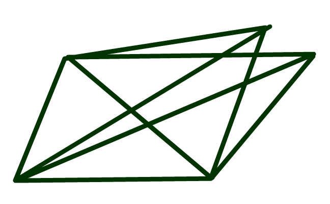 3D O.o