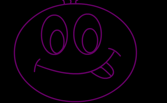 P!NK_SMILEY!