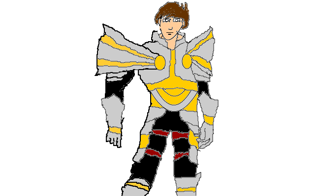 battleon