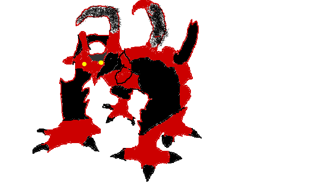 jad