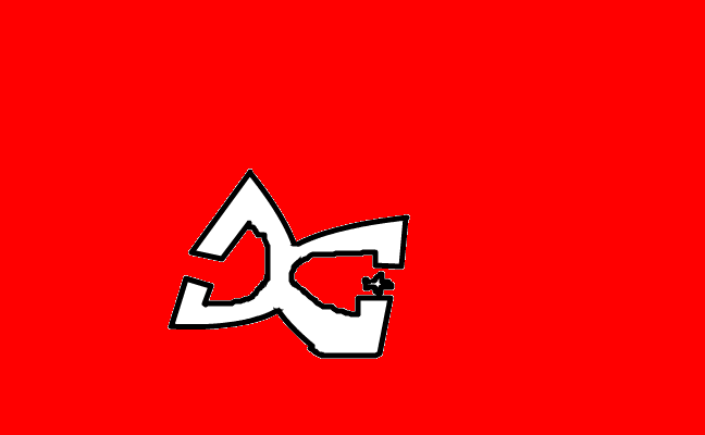 dc