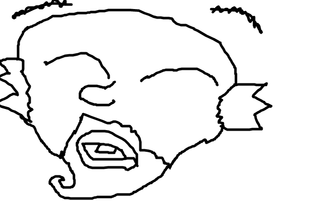 jhj