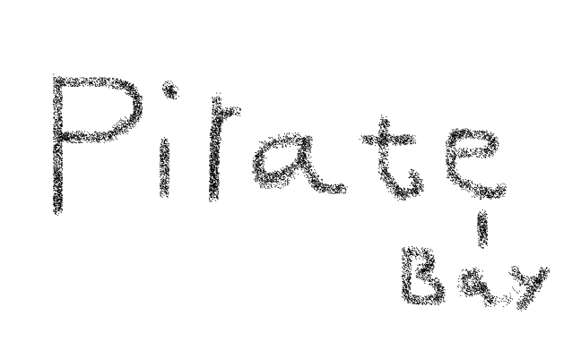 piratebay