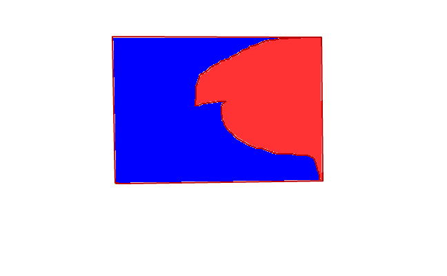 rr