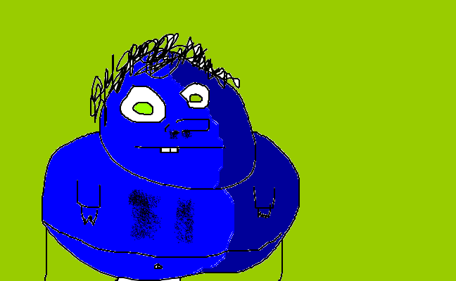 chackalaka boom