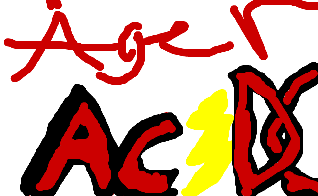 ac dc äger