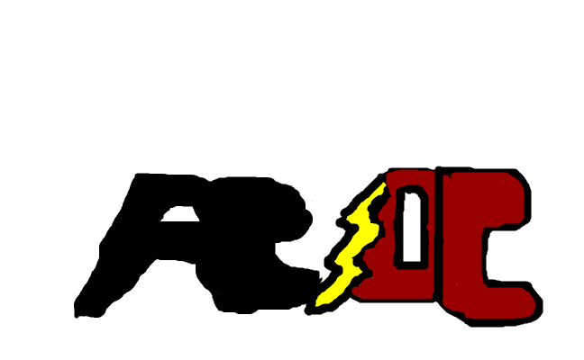 ac/dc rocks!!