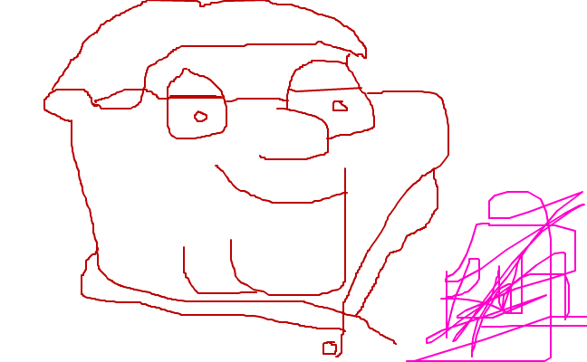 peter :P