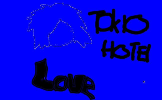 tråååååååk