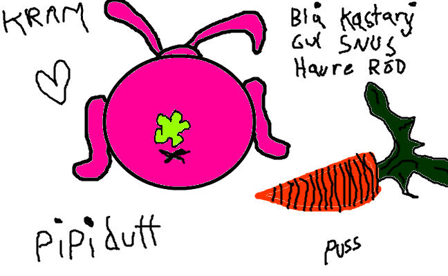 gäddhuve