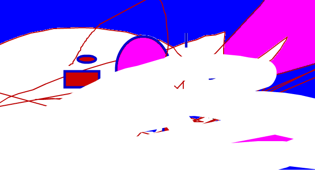 fsed