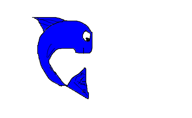 fail fisk