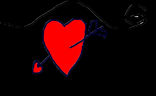 heart