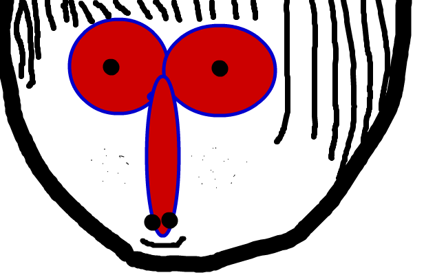 snopp