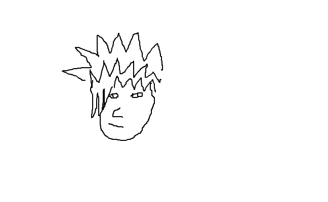 olala