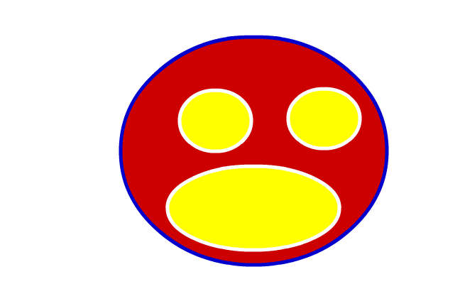 asdf