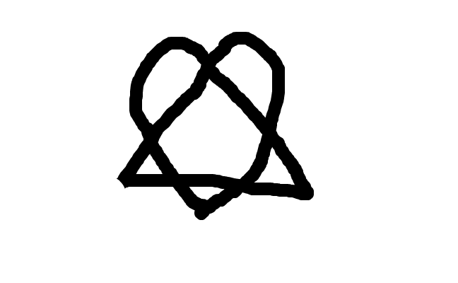 Hartagram