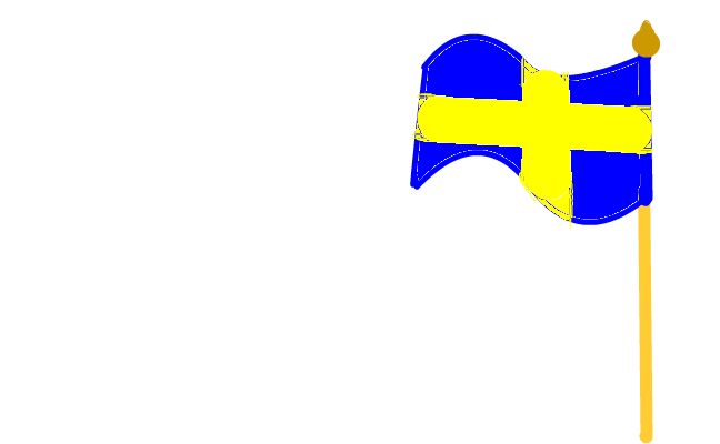 SWEDEN
