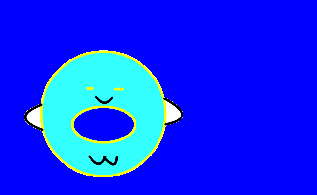 funyface!2