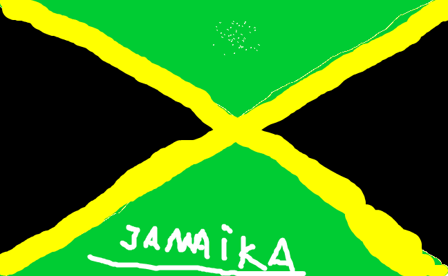 Jamaica