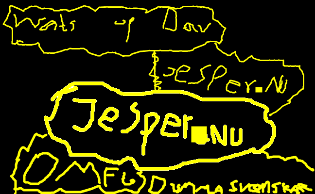 Jesper.NU