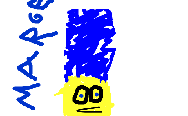 marge