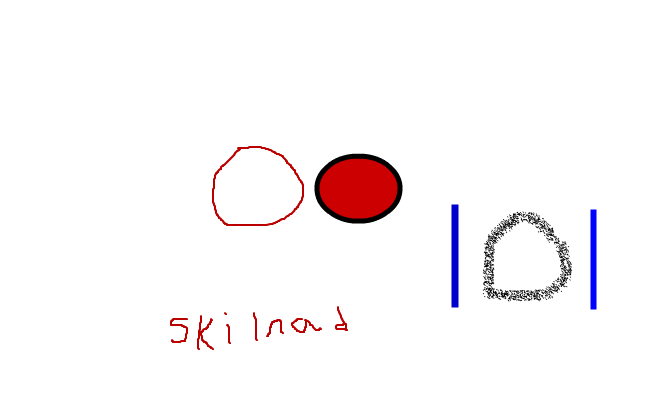 lol