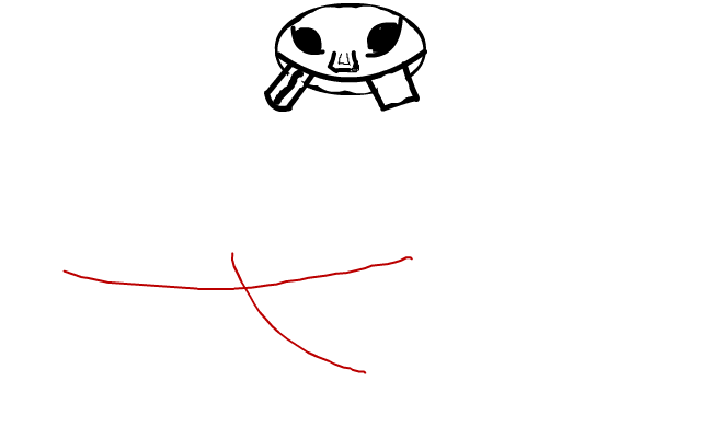 'jo0