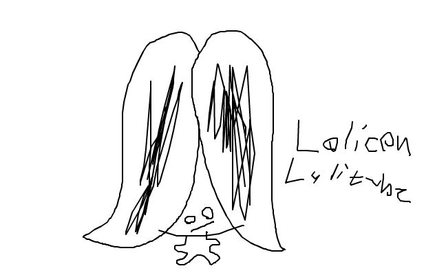 LOLITA