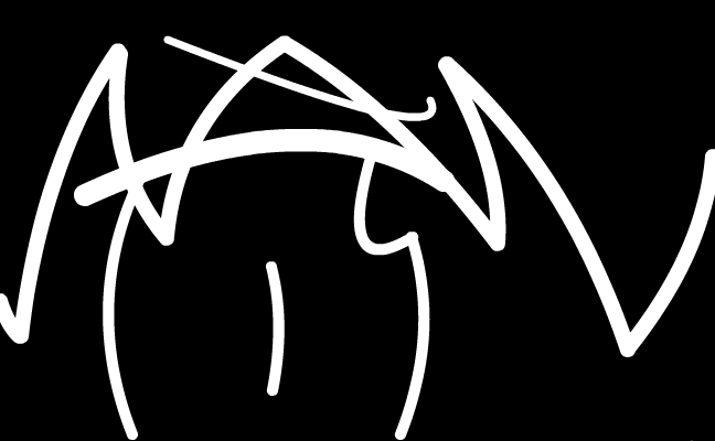 Manga Eye