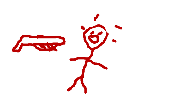 bvcgxbfhjgfdgh