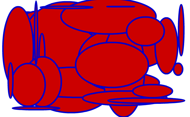 bollar