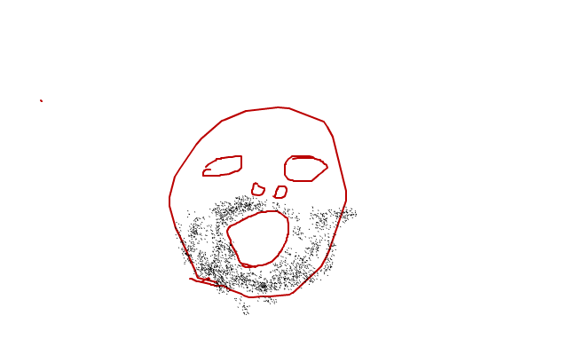 horig