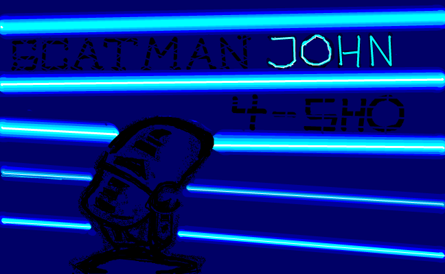 scatman1