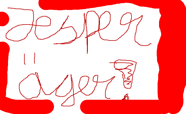 jesper