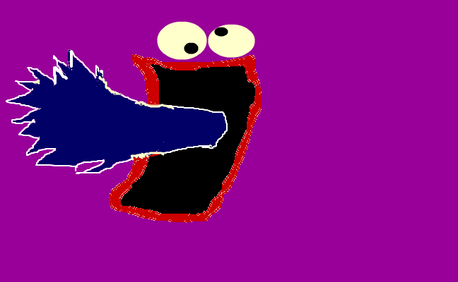 SHOOP Da WHoOP