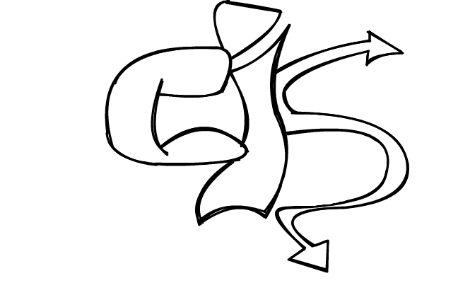 cis