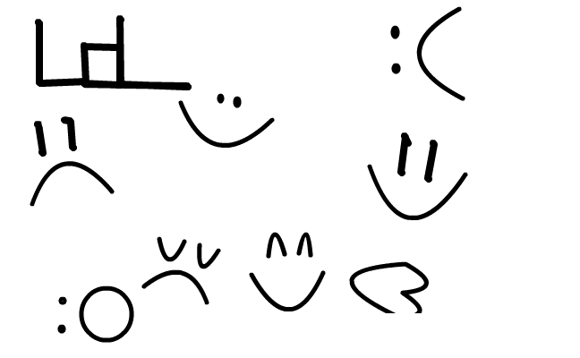 smilisar
