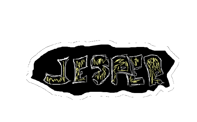 the Jesper