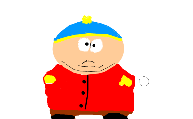 erik