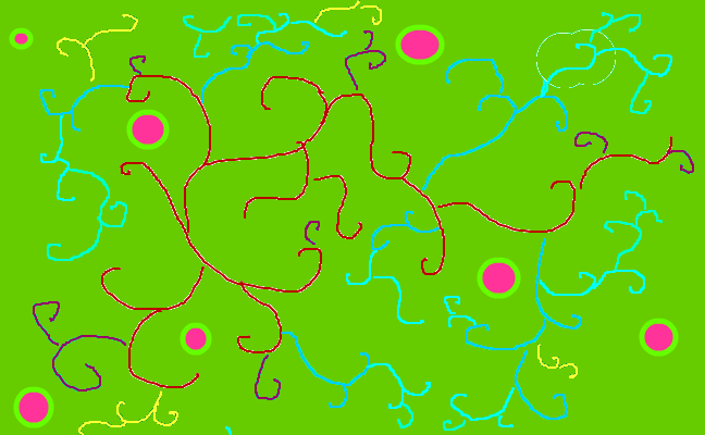 påsk