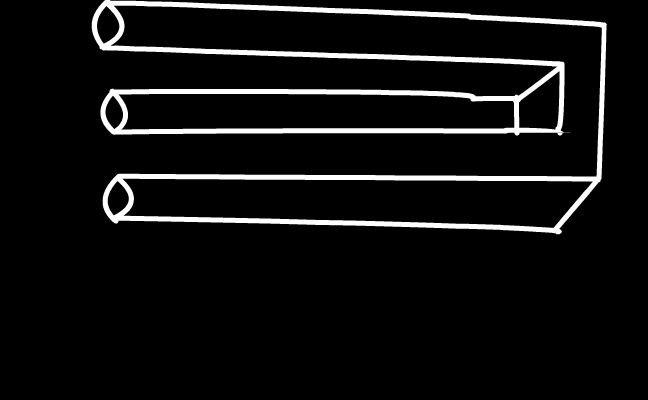 optisk illusion