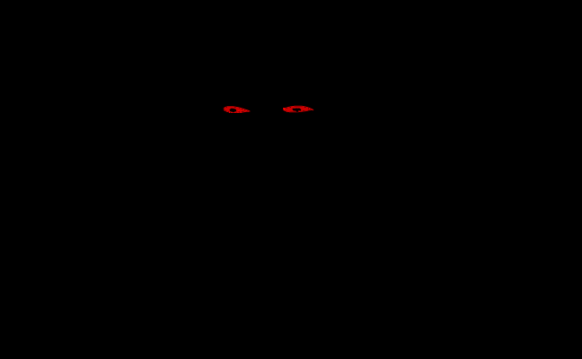 darkness